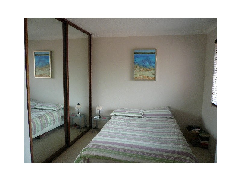 7/18-20   Bando Road, Cronulla NSW 2230