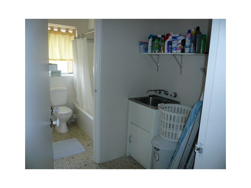 7/18-20   Bando Road, Cronulla NSW 2230