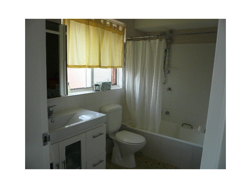 7/18-20   Bando Road, Cronulla NSW 2230