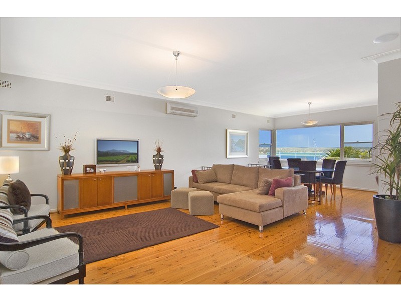 6   Coolangatta Avenue, Burraneer NSW 2230