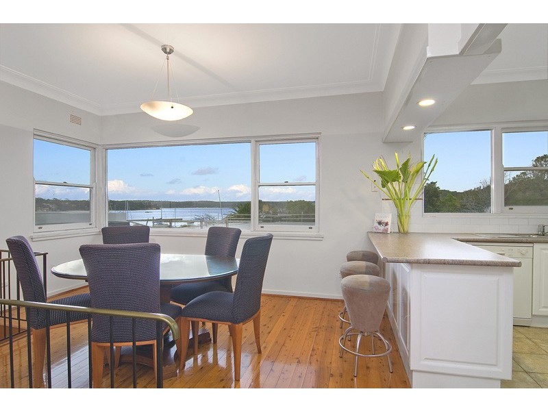 6   Coolangatta Avenue, Burraneer NSW 2230