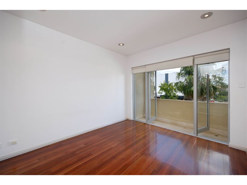 Level 1 Level 1/74-76 Cronulla Street, Cronulla NSW 2230
