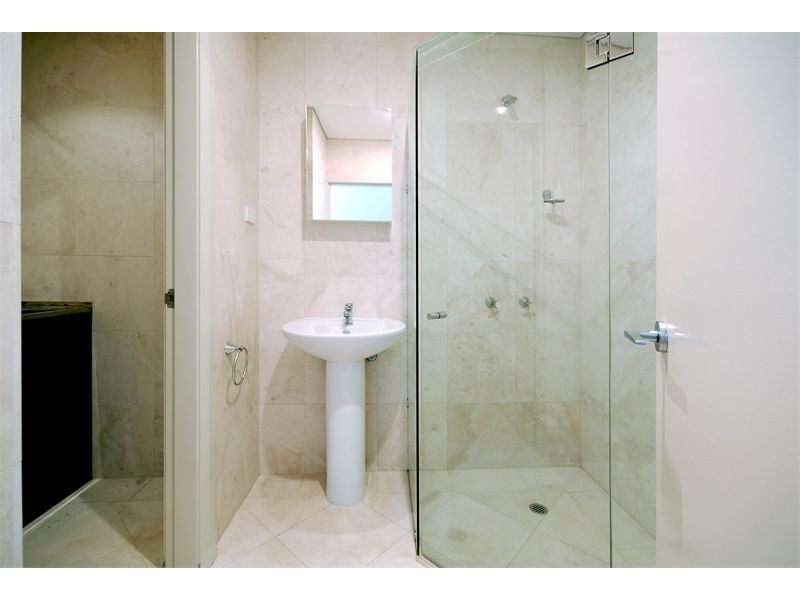 Level 1 Level 1/74-76 Cronulla Street, Cronulla NSW 2230