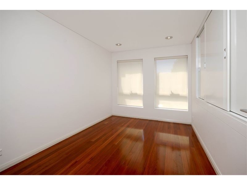 Level 1 Level 1/74-76 Cronulla Street, Cronulla NSW 2230