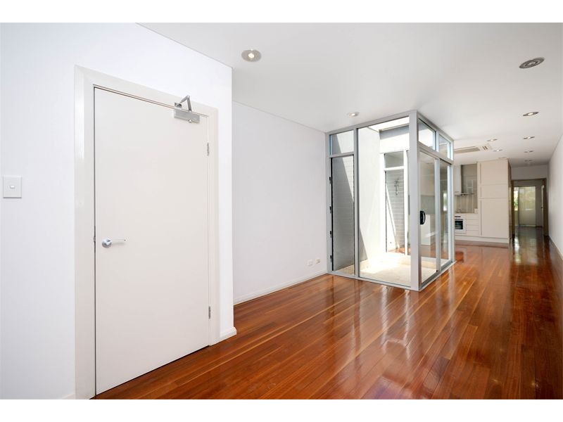 Level 1 Level 1/74-76 Cronulla Street, Cronulla NSW 2230