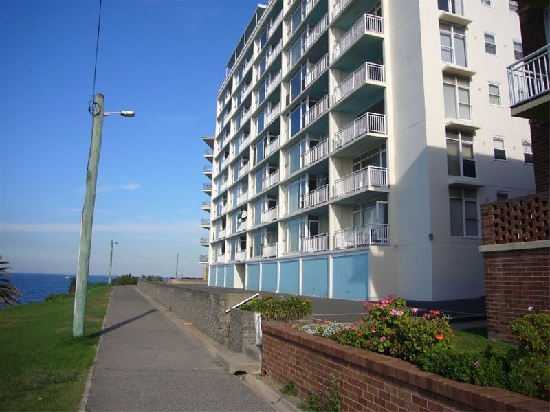 604/4  Boorima Place, Cronulla NSW 2230