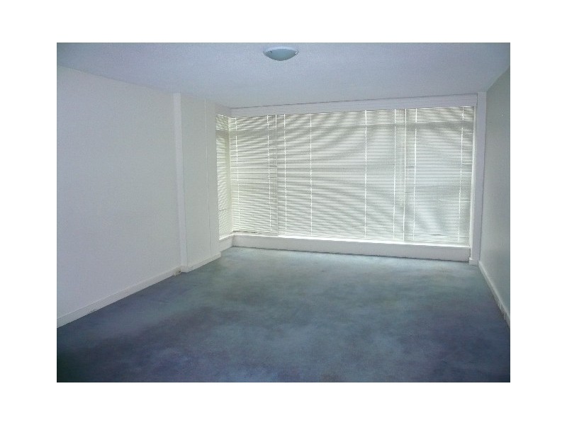 604/4  Boorima Place, Cronulla NSW 2230