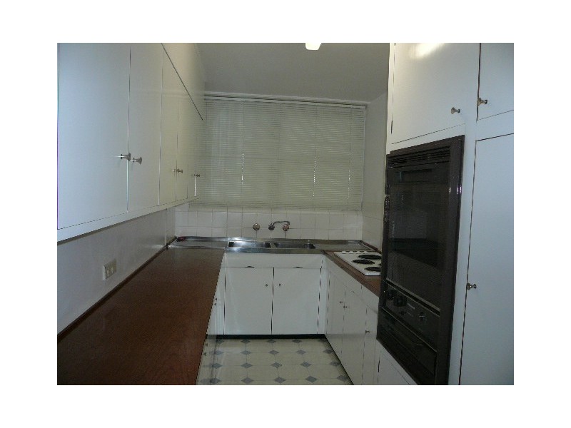 604/4  Boorima Place, Cronulla NSW 2230