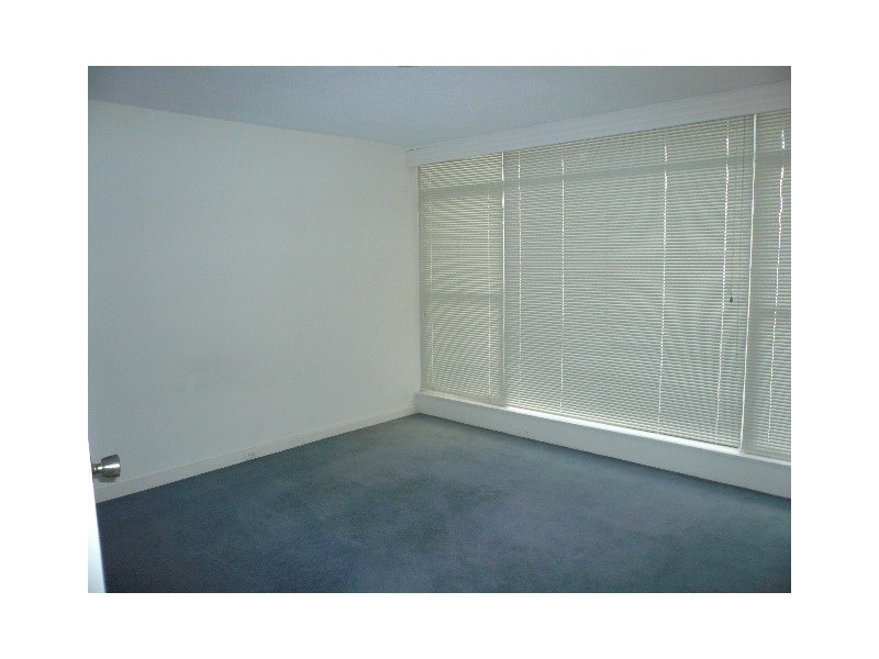 604/4  Boorima Place, Cronulla NSW 2230