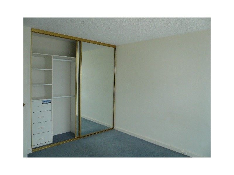 604/4  Boorima Place, Cronulla NSW 2230