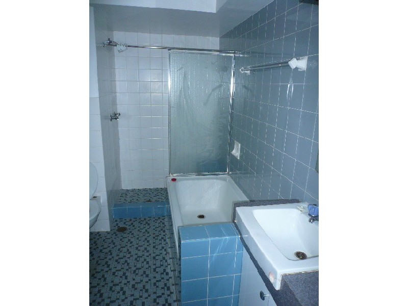 604/4  Boorima Place, Cronulla NSW 2230