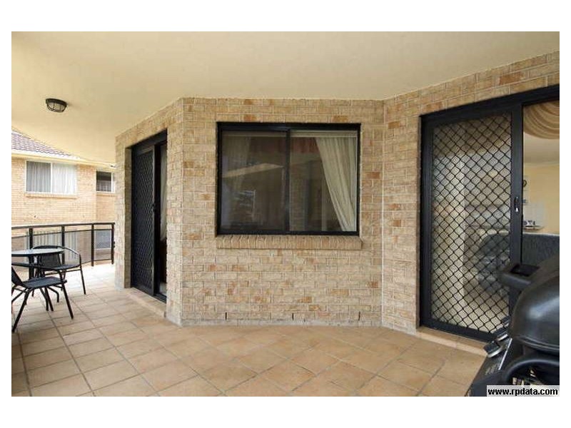 6/96-98  Elouera Road, Cronulla NSW 2230