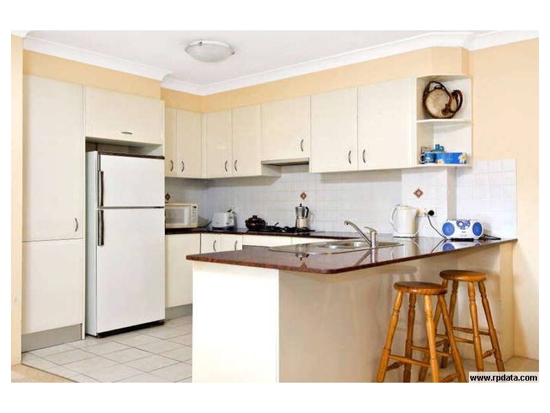 6/96-98  Elouera Road, Cronulla NSW 2230