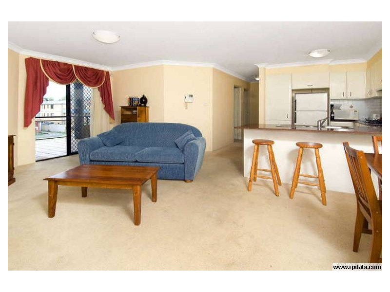 6/96-98  Elouera Road, Cronulla NSW 2230