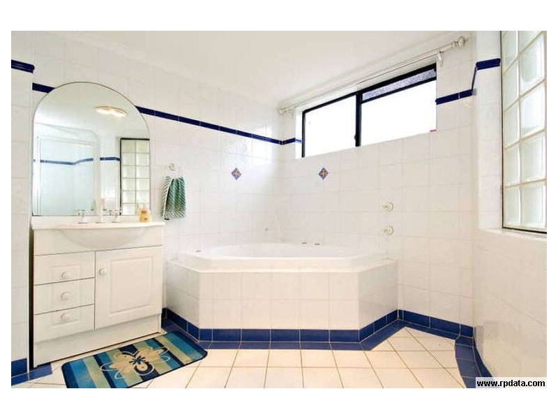 6/96-98  Elouera Road, Cronulla NSW 2230