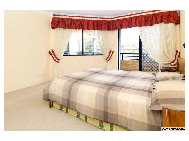 6/96-98  Elouera Road, Cronulla NSW 2230