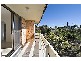15/78  Kingsway, Cronulla NSW 2230