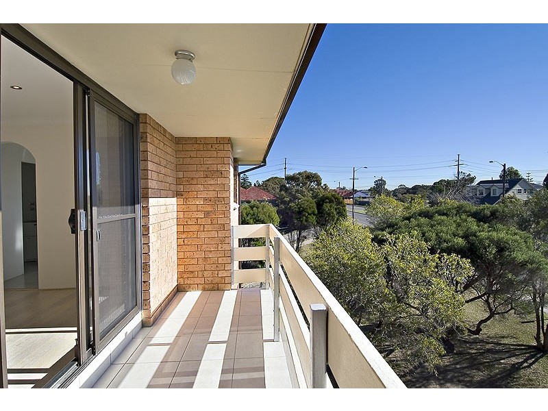 15/78  Kingsway, Cronulla NSW 2230