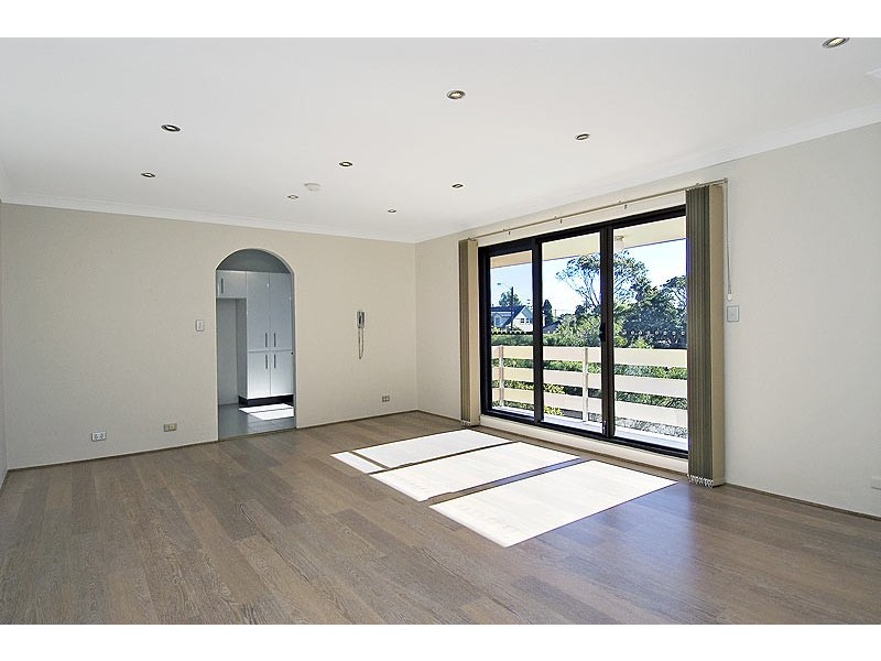 15/78  Kingsway, Cronulla NSW 2230