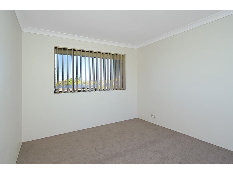 15/78  Kingsway, Cronulla NSW 2230