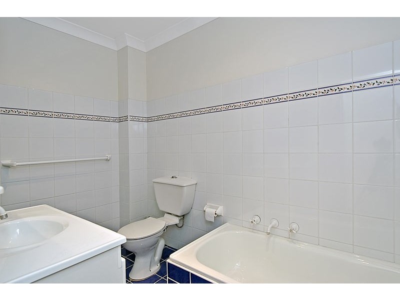 15/78  Kingsway, Cronulla NSW 2230