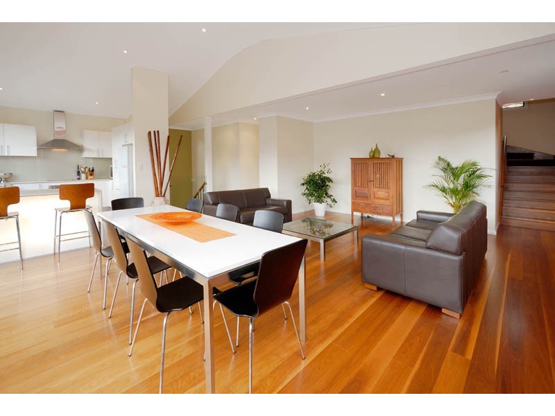 44  Loves Avenue, Oyster Bay NSW 2225