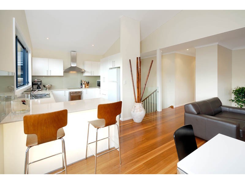 44  Loves Avenue, Oyster Bay NSW 2225