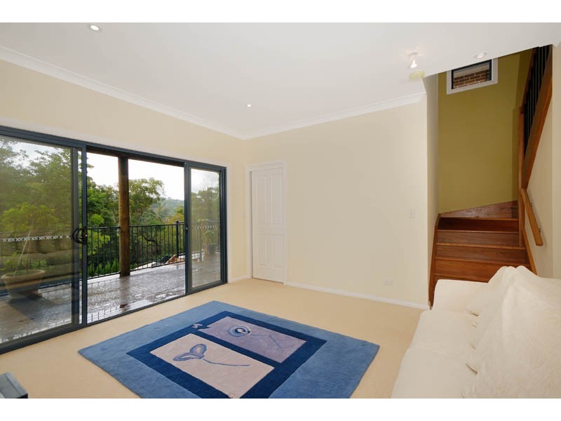 44  Loves Avenue, Oyster Bay NSW 2225