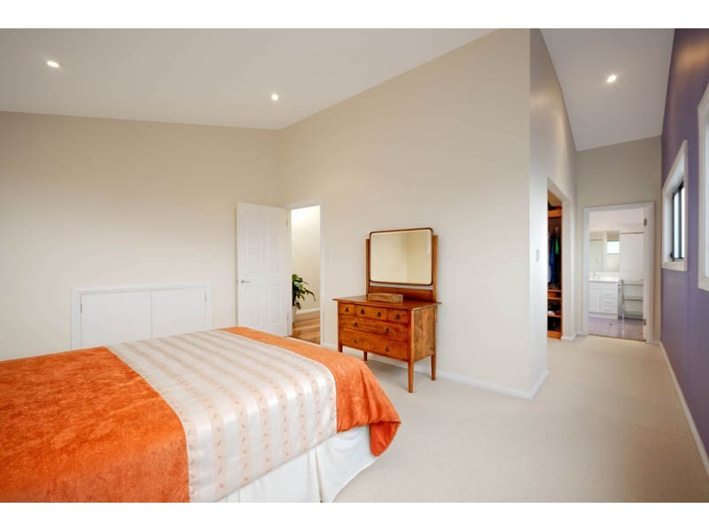 44  Loves Avenue, Oyster Bay NSW 2225