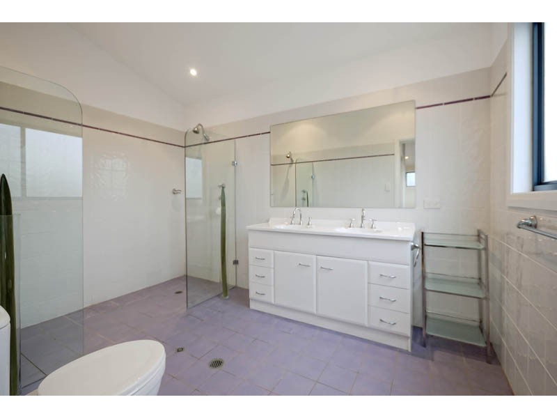44  Loves Avenue, Oyster Bay NSW 2225