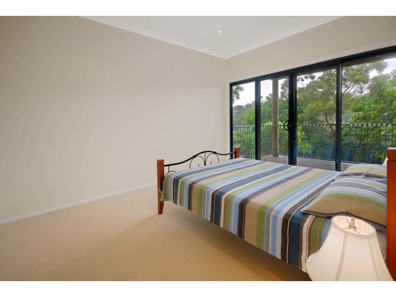 44  Loves Avenue, Oyster Bay NSW 2225