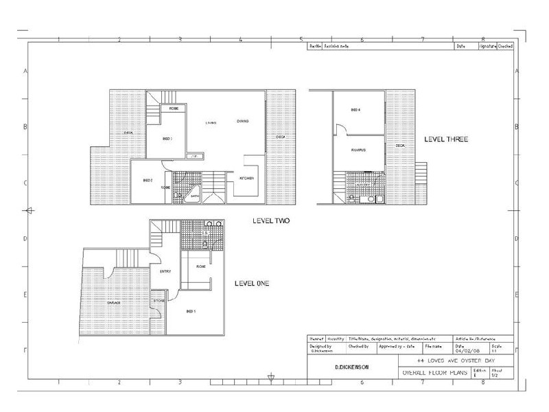 44  Loves Avenue, Oyster Bay NSW 2225