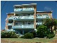 8/18  Burke Road, Cronulla NSW 2230