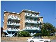 8/18  Burke Road, Cronulla NSW 2230