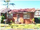 5/10  Boorima Place, Cronulla NSW 2230