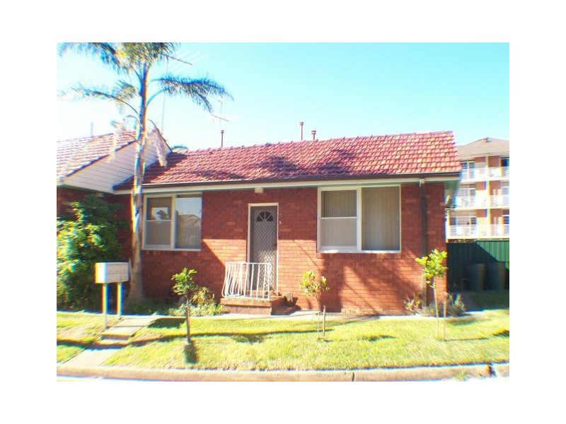 5/10  Boorima Place, Cronulla NSW 2230