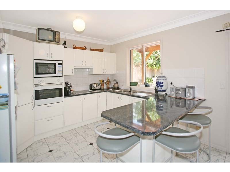 17B  Alfred Ave, Cronulla NSW 2230