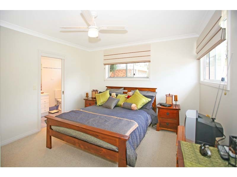 17B  Alfred Ave, Cronulla NSW 2230