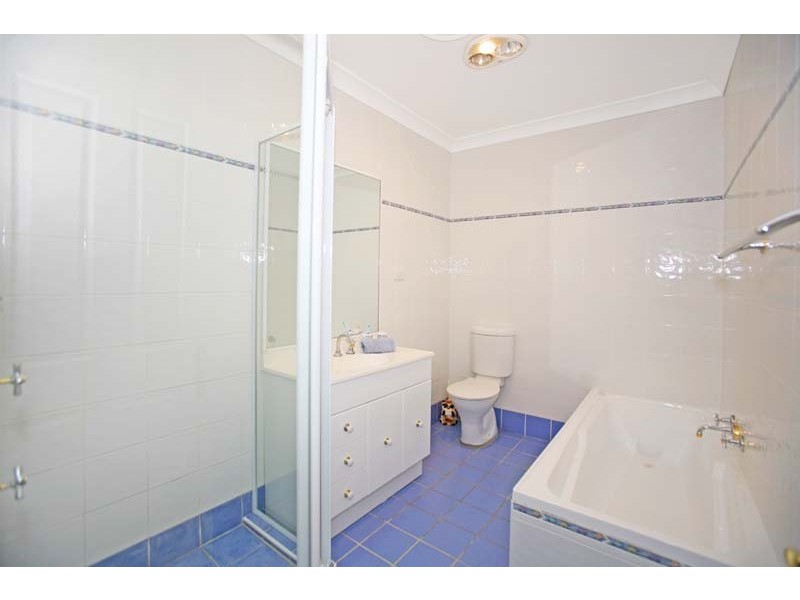 17B  Alfred Ave, Cronulla NSW 2230