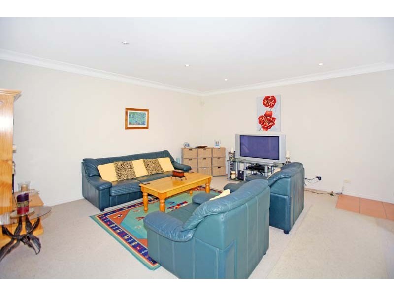 17B  Alfred Ave, Cronulla NSW 2230