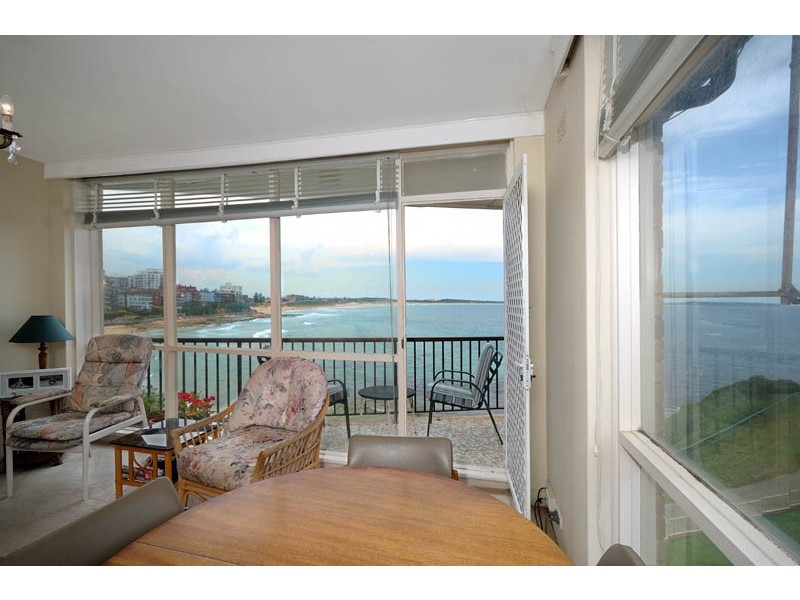 6/8   The Esplanade, Cronulla NSW 2230