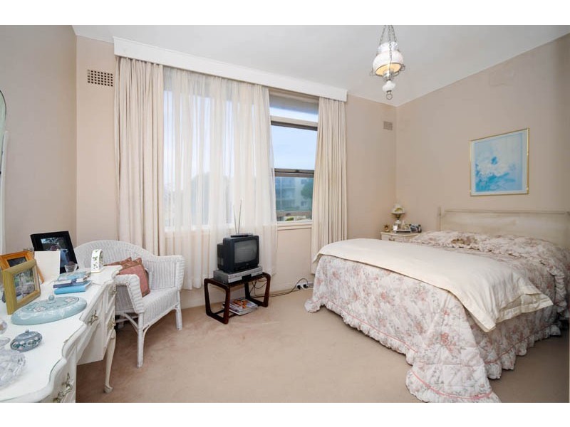 6/8   The Esplanade, Cronulla NSW 2230