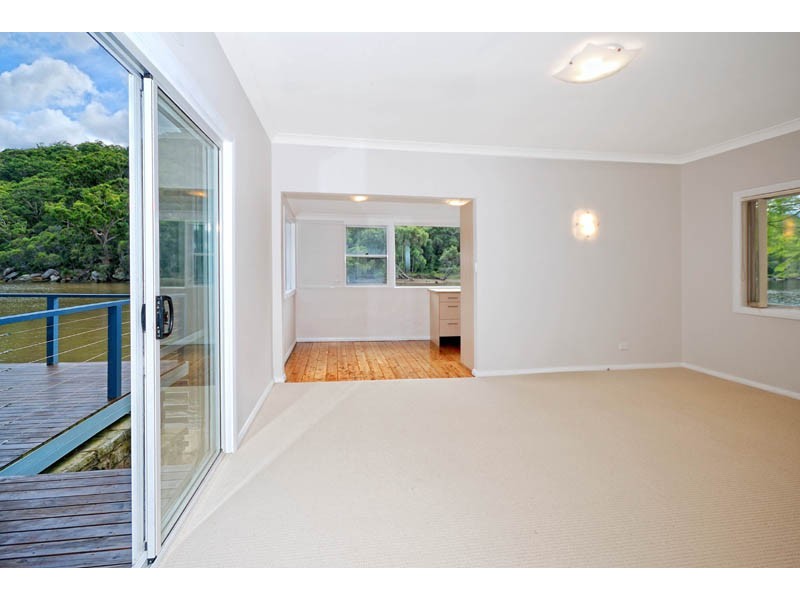 265   Prince Edward Park Road, Woronora NSW 2232