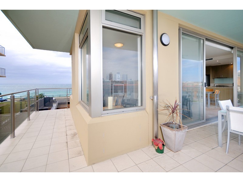 6/17-19  Prince Street, Cronulla NSW 2230