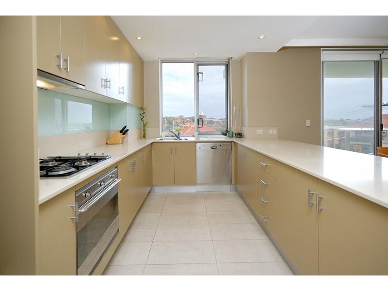 6/17-19  Prince Street, Cronulla NSW 2230