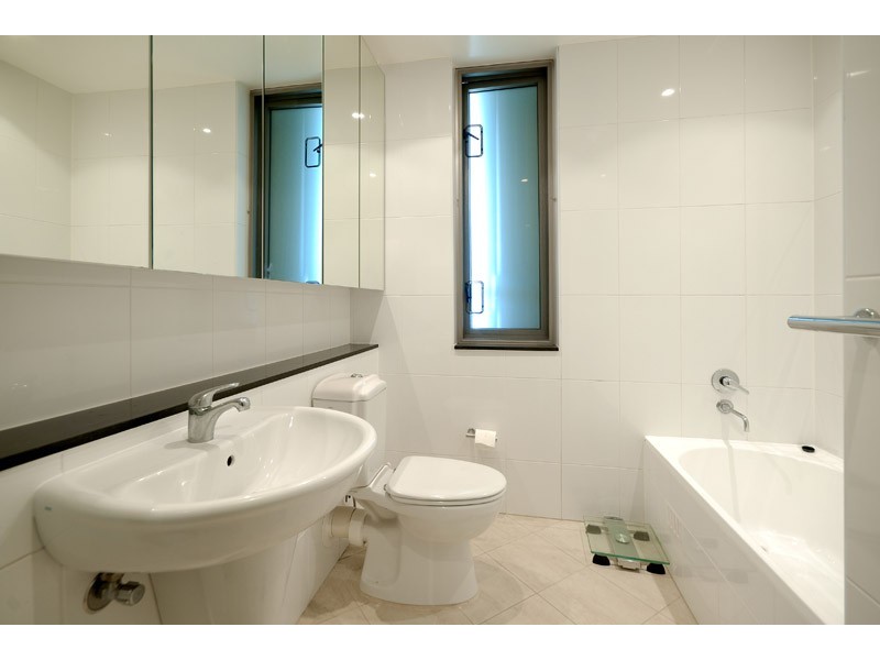 6/17-19  Prince Street, Cronulla NSW 2230