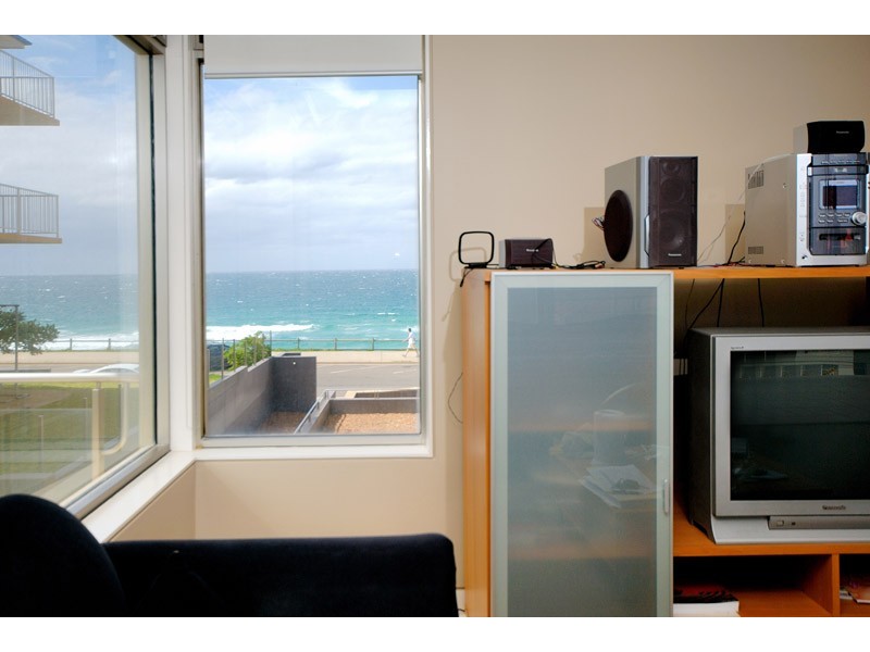 6/17-19  Prince Street, Cronulla NSW 2230