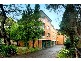 5/58-60  Parramatta Street, Cronulla NSW 2230