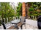 5/58-60  Parramatta Street, Cronulla NSW 2230