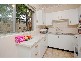 5/58-60  Parramatta Street, Cronulla NSW 2230